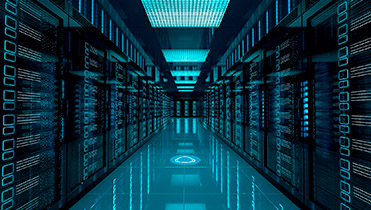 Хостинг и домен