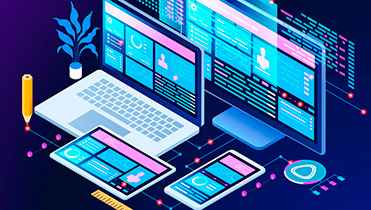 Мобильная версия сайта