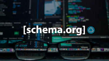 Настройка микроразметки