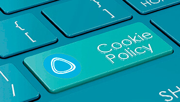 Настройка политики конфиденциальности