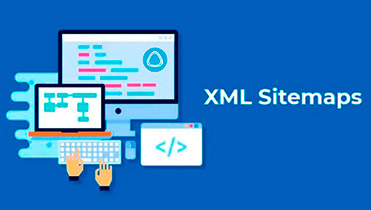 Настройка Sitemap.xml