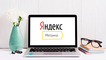 Разработка сайта на Тильде