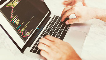 Разработка сайта на Wordpress