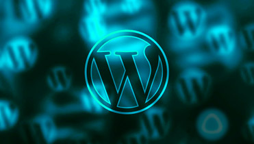 Разработка сайта на Wordpress