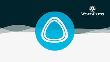 Сайт под ключ на шаблоне Enixpro